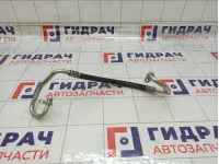 Трубка кондиционера Nissan Qashqai 92490JD00B