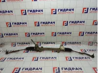 Рейка рулевая Nissan Qashqai 48001JD90B