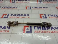 Кардан рулевой Nissan Qashqai D8080BR69E