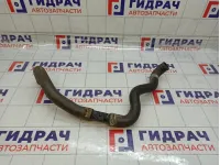 Патрубок охлаждения Nissan Qashqai 21537JD00A