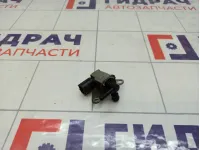 Клапан электромагнитный Nissan Qashqai 14930EN200