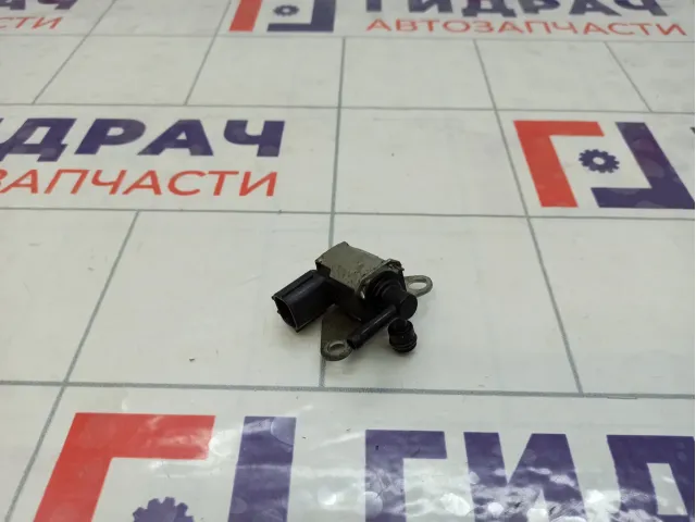 Клапан электромагнитный Nissan Qashqai 14930EN200