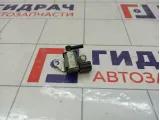 Клапан электромагнитный Nissan Qashqai 14930EN200
