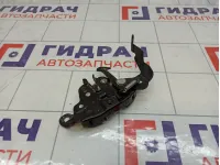 Замок капота Nissan Qashqai 65601JD000