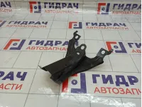 Кронштейн замка капота Nissan Qashqai 62552JD00A