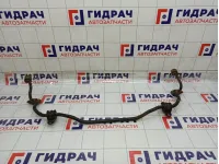 Стабилизатор задний Nissan Qashqai 56230JD00C
