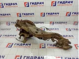 Рычаг задний правый Nissan Qashqai 55501JD00A