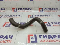 Патрубок охлаждения Nissan Qashqai 21501JD00B