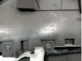 Обшивка двери задней левой Nissan Roque (T32) 82901-7FA0A