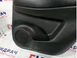 Обшивка двери задней правой Nissan Roque (T32) 82900-7FA0A