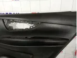 Обшивка двери задней правой Nissan Roque (T32) 82900-7FA0A