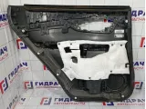 Обшивка двери задней правой Nissan Roque (T32) 82900-7FA0A