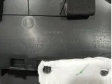 Обшивка двери задней правой Nissan Roque (T32) 82900-7FA0A
