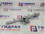 Стеклоподъемник электрический передний правый Nissan Roque (T32) 80720-4BA1A