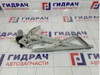 Стеклоподъемник электрический задний левый Nissan Roque (T32) 82721-4BA2A