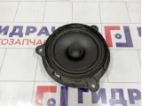Динамик Nissan Roque (T32) 28156-9FF0A