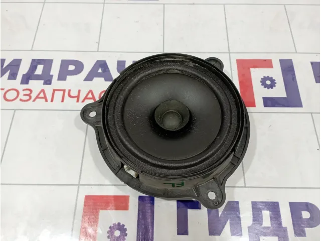 Динамик Nissan Roque (T32) 28156-9FF0A
