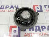 Динамик Nissan Roque (T32) 28156-9FF0A