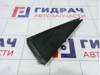 Накладка двери задней правой внутренняя Nissan Roque (T32) 82234-4BA0B