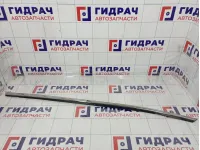 Накладка стекла переднего левого Nissan Roque (T32) 80821-4CL0A