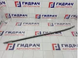 Накладка стекла заднего левого Nissan Roque (T32) 82821-4CL0A