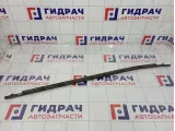 Накладка стекла заднего левого Nissan Roque (T32) 82821-4CL0A