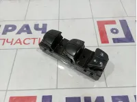 Блок управления стеклоподъемниками Nissan Roque (T32) 25401-4BA5A