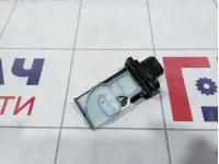 Расходомер воздуха (массметр) Nissan Roque (T32) 22680-BV80B