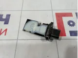 Расходомер воздуха (массметр) Nissan Roque (T32) 22680-BV80B