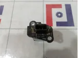 Расходомер воздуха (массметр) Nissan Roque (T32) 22680-BV80B