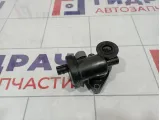 Механизм изменения длины впускного коллектора Nissan Roque (T32) 0120105161