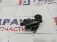 Механизм изменения длины впускного коллектора Nissan Roque (T32) 0120105161