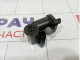 Механизм изменения длины впускного коллектора Nissan Roque (T32) 0120105161