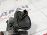 Механизм изменения длины впускного коллектора Nissan Roque (T32) 0120105161