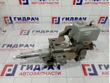 Колонка рулевая Nissan Roque (T32) 48810-9TG1A