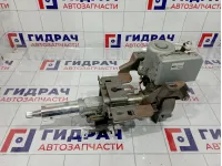 Колонка рулевая Nissan Roque (T32) 48810-9TG1A
