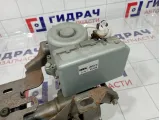Колонка рулевая Nissan Roque (T32) 48810-9TG1A