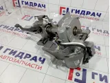 Колонка рулевая Nissan Roque (T32) 48810-9TG1A