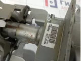 Колонка рулевая Nissan Roque (T32) 48810-9TG1A