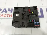 Блок предохранителей Nissan Roque (T32) 284B7-5NA0B