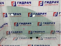 Стекло двери передней правой Nissan Roque (T32) 80300-9TA0A