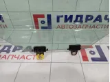 Стекло двери передней правой Nissan Roque (T32) 80300-9TA0A