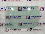 Стекло двери задней левой Nissan Roque (T32) 82301-6FL0A