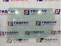 Стекло двери задней левой Nissan Roque (T32) 82301-6FL0A