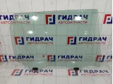 Стекло двери задней правой Nissan Roque (T32) 82300-6FL0A