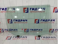 Стекло двери задней правой Nissan Roque (T32) 82300-6FL0A