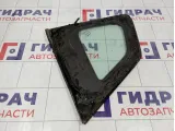 Стекло кузовное глухое левое Nissan Roque (T32) 83301-4BA0A