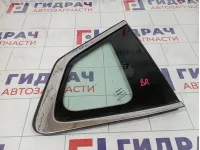 Стекло кузовное глухое правое Nissan Roque (T32) 83300-4BA0A