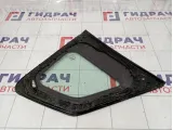 Стекло кузовное глухое правое Nissan Roque (T32) 83300-4BA0A