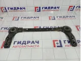 Кронштейн балки подмоторной Nissan Roque (T32) 544C4-4BA1A